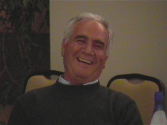 07 Primi piani Hotel Memmina.JPG